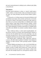 b102l10001435_vychovavame-deti-s-bezpecn