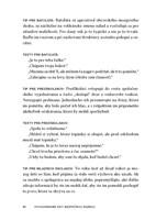 b102l10001435_vychovavame-deti-s-bezpecn