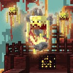 A101C0N0014044_vyskrabovaci_karty_minecr