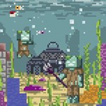 A101C0N0014044_vyskrabovaci_karty_minecr