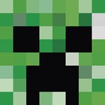 A101C0N0014045_vyskrabovaci_masky_minecr