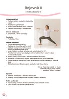 a101b0n0012805_joga_pro_maminky_list1.jp