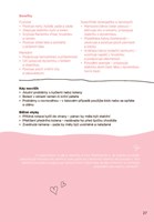 a101b0n0012805_joga_pro_maminky_list2.jp