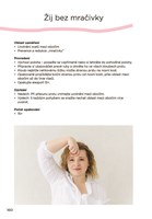 a101b0n0012805_joga_pro_maminky_list5.jp