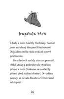 a101f0f0013728_sherlock-holmes-skandal-v