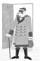 a101f0f0013728_sherlock-holmes-skandal-v