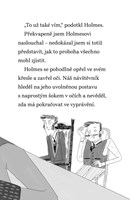 a101f0f0013728_sherlock-holmes-skandal-v