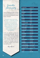 a101f0f0014559_alea-divka-more-kniha-pro