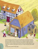 a101f0f0015301_trakturek-tonda-na-ceste-