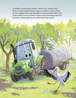 a101f0f0015301_trakturek-tonda-na-ceste-