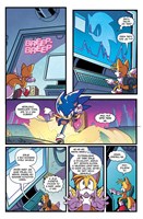A101M0F0015045_jezek-sonic-6-v-posledni-
