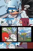 A101M0F0015109_jezek-sonic-7-vsechno-neb