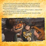 A102M1F0013752_ako-si-vycvicit-draka-dob