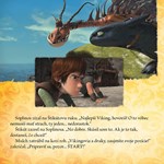 A102M1F0013752_ako-si-vycvicit-draka-dob