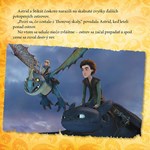 A102M1F0013752_ako-si-vycvicit-draka-dob