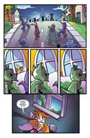 A102M1F0014993_jezek-sonic-6-v-posledni-