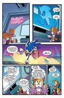 A102M1F0014993_jezek-sonic-6-v-posledni-