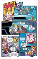 A102M1F0014993_jezek-sonic-6-v-posledni-