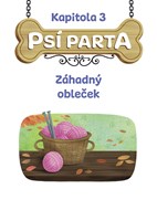 a101f0f0014850_psi-parta-na-stope-zahada