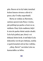 a101f0f0014850_psi-parta-na-stope-zahada