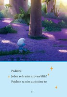 A101M0F0014168_smoulove-ve-filmu-kde-je-