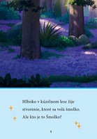 A102M1F0014039_smolkovia-vo-filme-kto-je