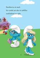 A102M1F0014039_smolkovia-vo-filme-kto-je