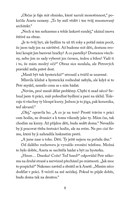 a10150f0013029_vanilkovy-polibek-list1.j