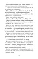 a10150f0013029_vanilkovy-polibek-list2.j