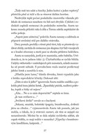 a10150f0013029_vanilkovy-polibek-list3.j