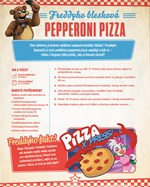 A10160F0013789_Five-Nights-at-Freddy's-O