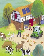 b102l10001624_traktor-leonard-na-ceste-z