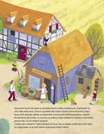 b102l10001624_traktor-leonard-na-ceste-z