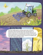 b102l10001624_traktor-leonard-na-ceste-z