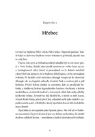 A10160F0011465_Posledni-akcni-hrdinove-l