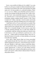 A10160F0011465_Posledni-akcni-hrdinove-l