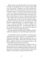 A10160F0011465_Posledni-akcni-hrdinove-l