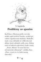 b102l10001568_zara-a-jej-zachranna-zoo-u