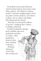 b102l10001568_zara-a-jej-zachranna-zoo-u