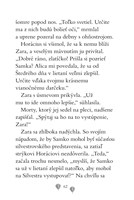 b102l10001568_zara-a-jej-zachranna-zoo-u