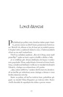 B102L10000915_Bathoryckina-dcera-list1.j