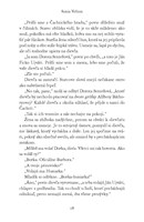 B102L10000915_Bathoryckina-dcera-list2.j