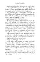 B102L10000915_Bathoryckina-dcera-list3.j