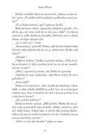 B102L10000915_Bathoryckina-dcera-list4.j