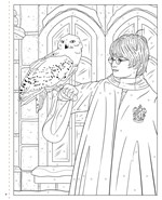 A101E0N0014527_Vybarvovani-Harry-Potter_