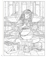 A101E0N0014527_Vybarvovani-Harry-Potter_