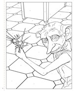 A101E0N0014527_Vybarvovani-Harry-Potter_