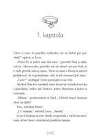 b102l10001453_dusty-9-zachranca-v-nudzi_