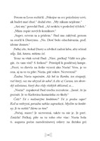 b102l10001453_dusty-9-zachranca-v-nudzi_