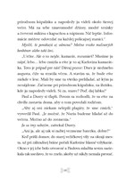 b102l10001453_dusty-9-zachranca-v-nudzi_